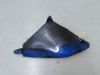 Linker binnenkuip Yamaha YZF 600 Thundercat