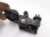 Lever handle clutch Honda CBR 600 F