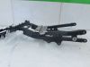 Achtersubframe Kawasaki ZX 6 R