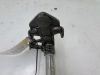 Motorblok diverse Honda CBR 600 F
