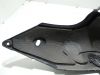 Cowl rear right Kawasaki ZX 9 R