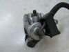 Achter remklauw Kawasaki GPZ 1100