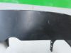 Frontverkleidung kanzel Honda CBX 750 F
