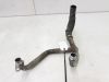 Motorblock Sonstiges Honda CBR 1000 F