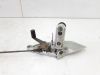 Schetsplaat links Honda CBR 600 F