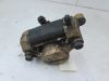 Brake caliper Yamaha FZ 750