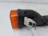 Winker left rear Yamaha FJ 1200