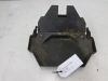 Other Yamaha XJ 900 S Diversion