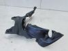 Cowl inside upper Suzuki Burgman 400
