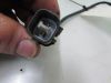 Motorblock Sonstiges Kawasaki ZX 10 R