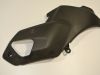Motorblockdeckel Honda NC 700 S