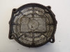 Engine cover Yamaha XJ 750 