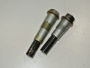 Camshaft BMW R 1150 RT   R 850 RT
