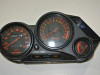 Tellerset Kawasaki ZZR 250