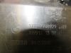Air cleaner case BMW S 1000 RR