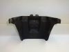 Achterspatbord Kawasaki ZZR 1100