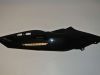 Rechter achterkant BMW R 1200 RT