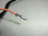 Sonstiges Suzuki GS 550