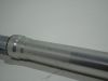 Voorpoot links compleet Ducati 749  999