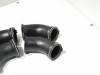 Inlaat rubber Yamaha XJ 900 S Diversion