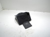 Rear fender BMW R 1100 GS