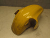 Kotflugel vorne Honda CBR 600 F