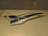 Linker achterkant Yamaha TZR 125