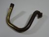 Downpipes Honda Deauville 650 - 700