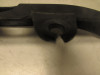Chaincase Honda CB 750 
