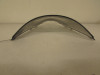 Wind screen Kawasaki ZX 10 R
