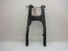 Achterbrug Honda CBF 500