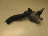 Thermostat Yamaha FAZER 600