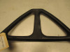 V verkleidung vorne Suzuki GSX F 1100