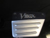 Cowl right small Yamaha V max