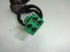 Contact slot Suzuki GS 500 E