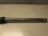 Front Fork right complete Honda VF 1100 C Magna