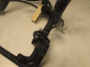 Kuhler Teile Honda CB 600 F