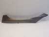 Cowl Left Yamaha Overige Yamaha