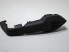 Kleppendeksel BMW R 1200 RT
