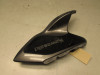 Cowl left small Kawasaki Overige Kawasaki