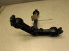 Steering stem Kawasaki GPZ 600