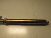 Front Fork right complete Kawasaki ZXR 400