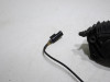 Achter remklauw BMW K 1100 LT