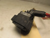 Startmotor relais Yamaha FAZER 1000