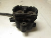 Rear brake caliper Honda CBR 1000 F