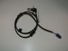 ABS sensor achter Honda CBF 1000