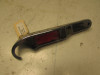 Cowl left rear Honda VF 750 C Magna