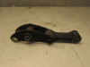 Federbein Aufhangung Honda CBR 600 F