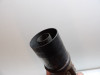 Muffler Honda ST 1300 Pan European