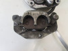 Voorrem compleet Yamaha XJ 900 S Diversion